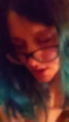 Hubby strokes as his wife gets the BBC fucking of her life : video clip