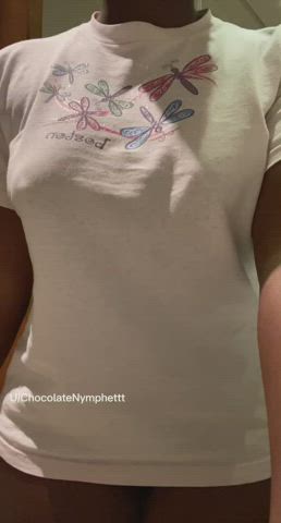 I think I’m ready for my first creampie😩 : video clip
