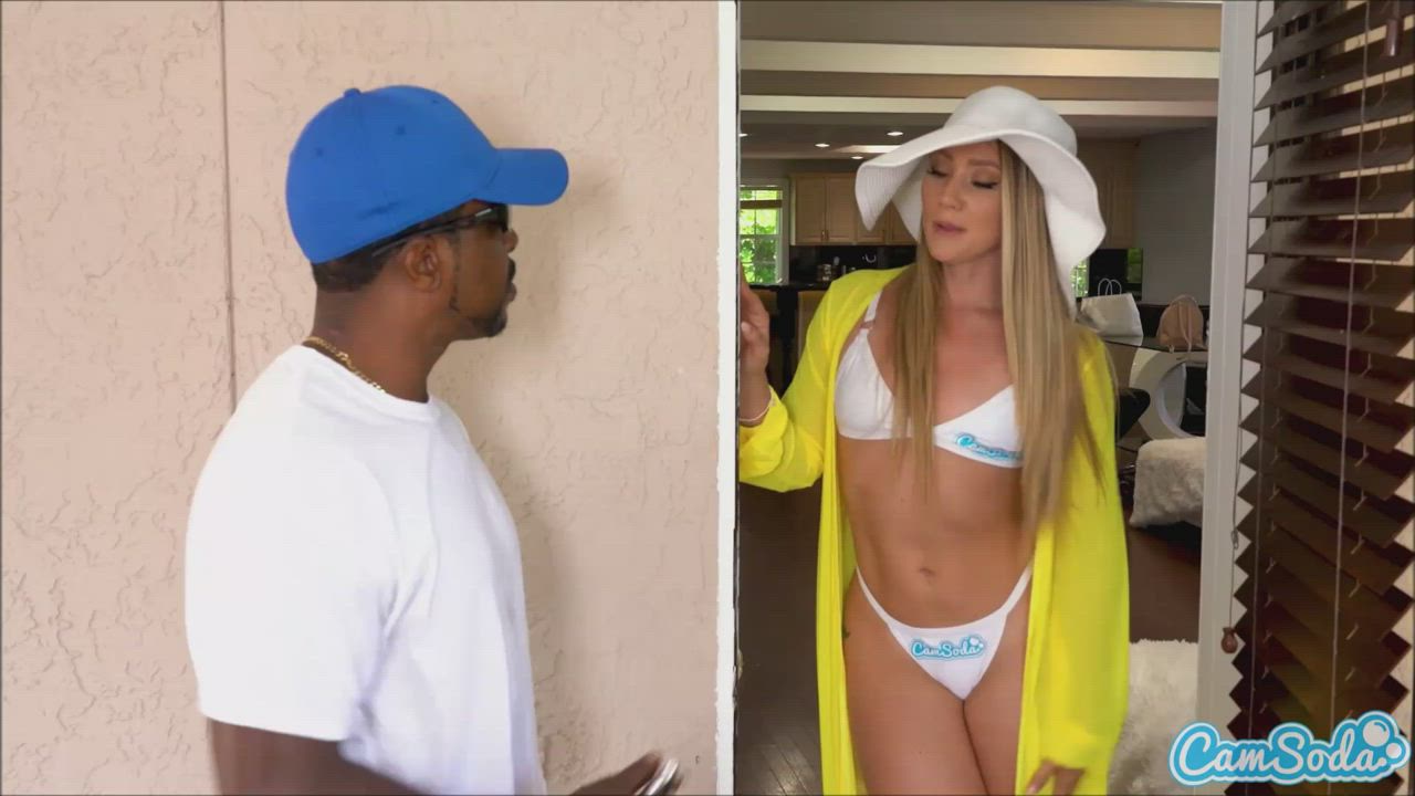 AJ Applegate - Best Car Wash Service : video clip