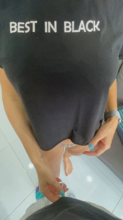 Sexwifekriss BJ Sex Parties Porn GIF by mrskissvhs : video clip