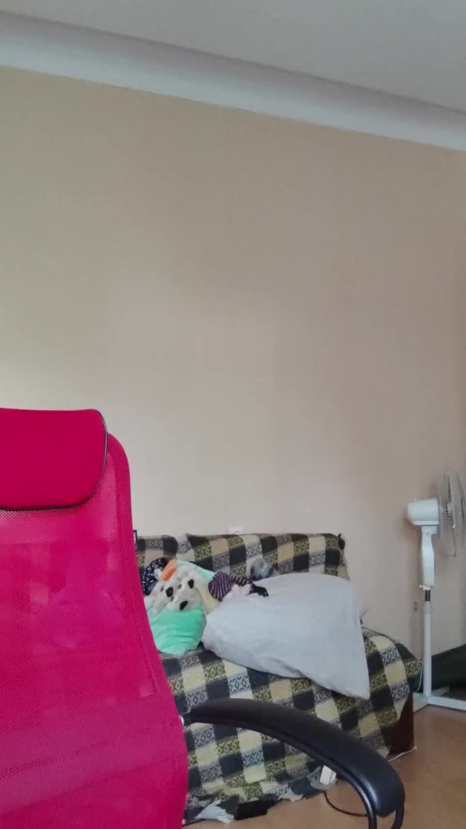 Want these buns for breakfast? : video clip