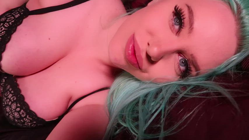 🍑🥵💦TRACKBCCK🍑🥵💦GRAB ALL NEW UPDATED CONTENT ASAP L!NK !N C0MMENT🍑🥵💦 : video clip