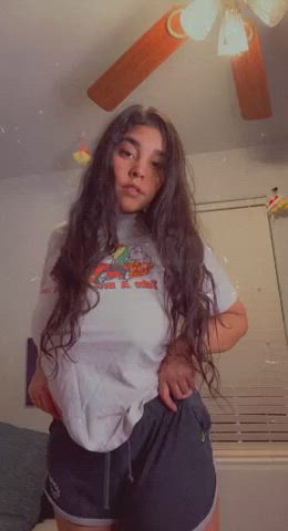 What would daddy think ? : video clip