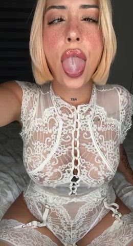 Vive my all 🍆💦🥵 visit me 🥰 : video clip