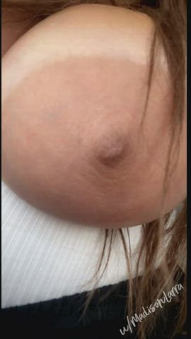 No fancy title. Just boobs : video clip