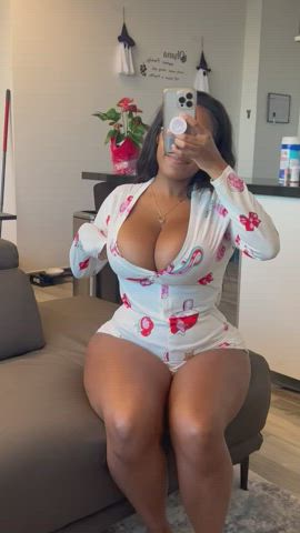 wifey or slut? : video clip