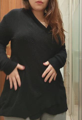 Do you like my pajamas? : video clip