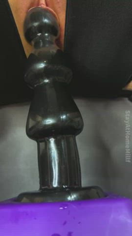 I love love love this toy! : video clip