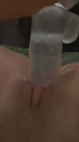 Beer, bong, baseball.. dildos.. GO STROS🧡💙 : video clip