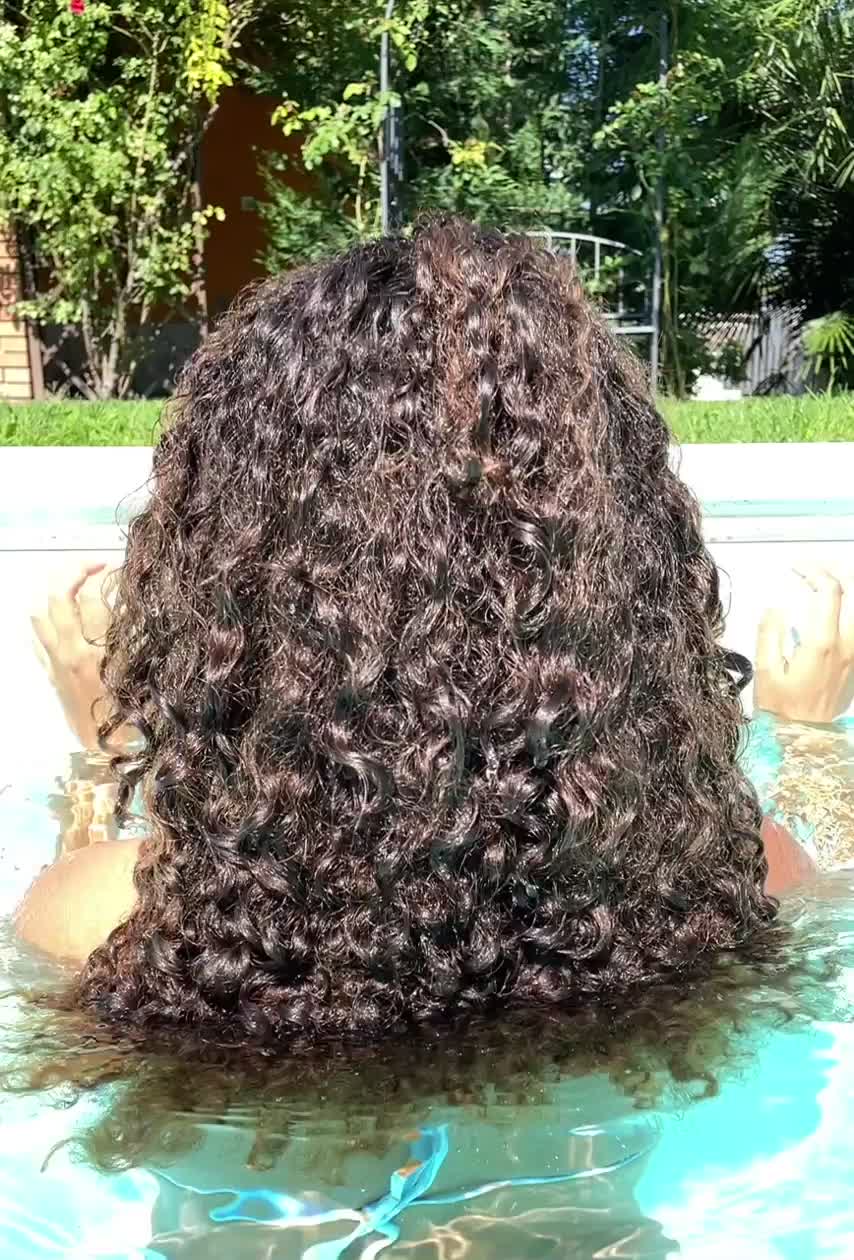 it doesn’t matter how you sort posts, i just want you to see my ass : video clip