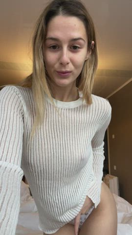 Sexual super powers : video clip