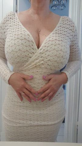 Finally able to have a shower after a big day out 😘 xx 57yo (f) (OC) 🇦🇺 : video clip