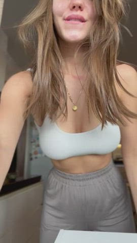 What do you like in this video the most? 🤪 : video clip