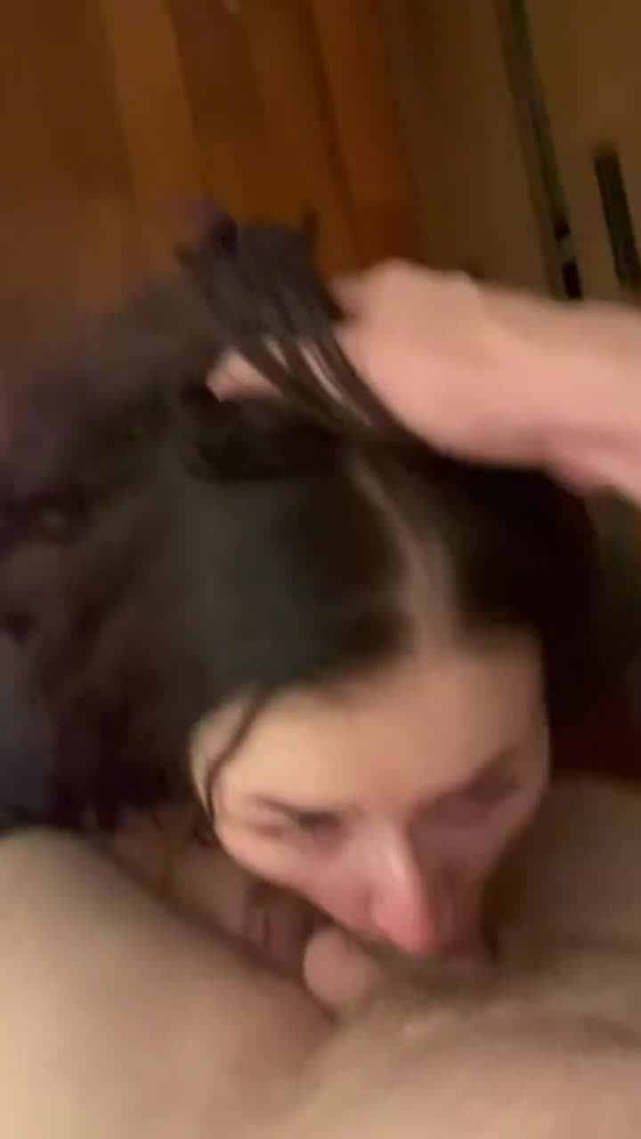 On Your Knees : video clip