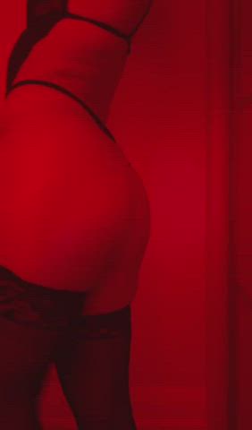 Fuck my slutty ass 🥰💖 : video clip