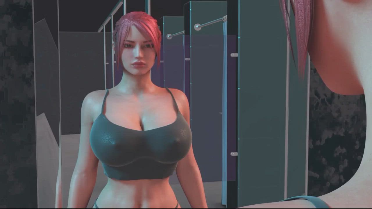 Futa Velna - Rohella Returned : video clip