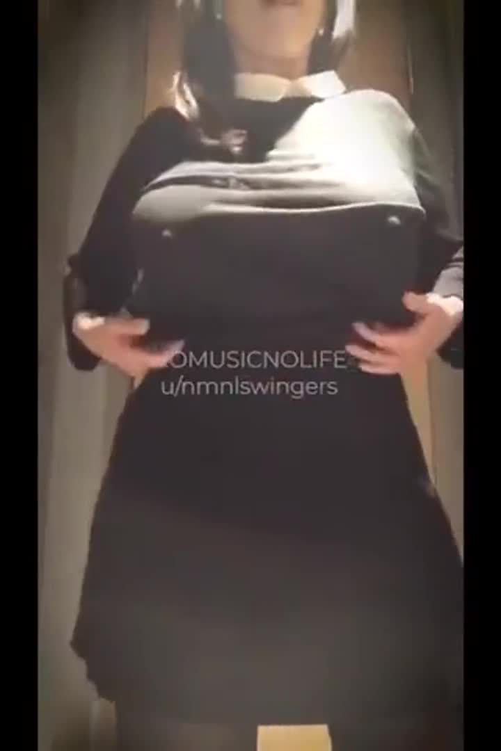 I need hard cocks : video clip