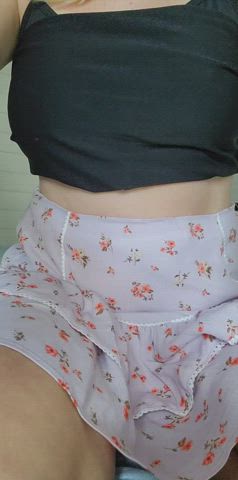 Come over and make this housewife cum ... : video clip
