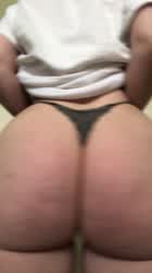 My ratio is perfect for breeding don’t you think? : video clip