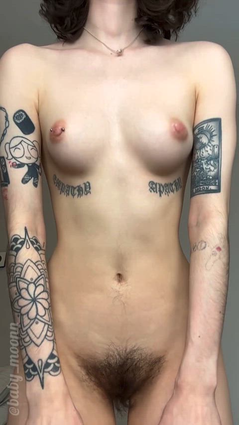 I can think of something else to bounce on ;) : video clip