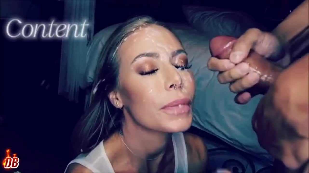 Jealous? : video clip