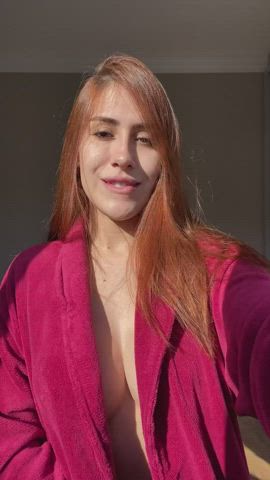 I feel like the sun's daughter on summer : video clip
