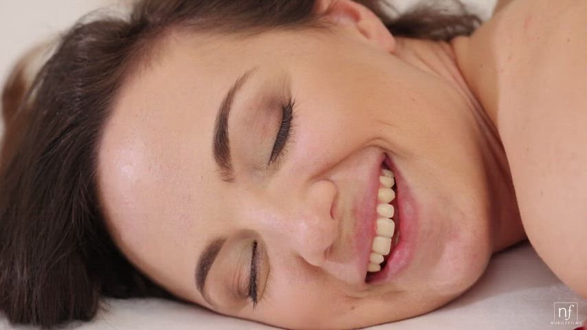Kristy Black finds zen through fucking : video clip