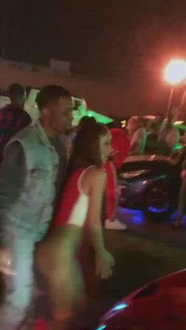 Anal GIF by woke_whiteboy : video clip