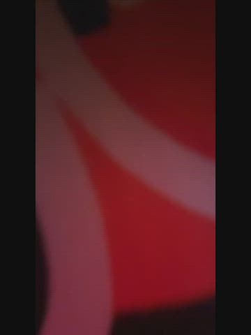 Let’s make love, not war ❤️ (20, [oc]) : video clip