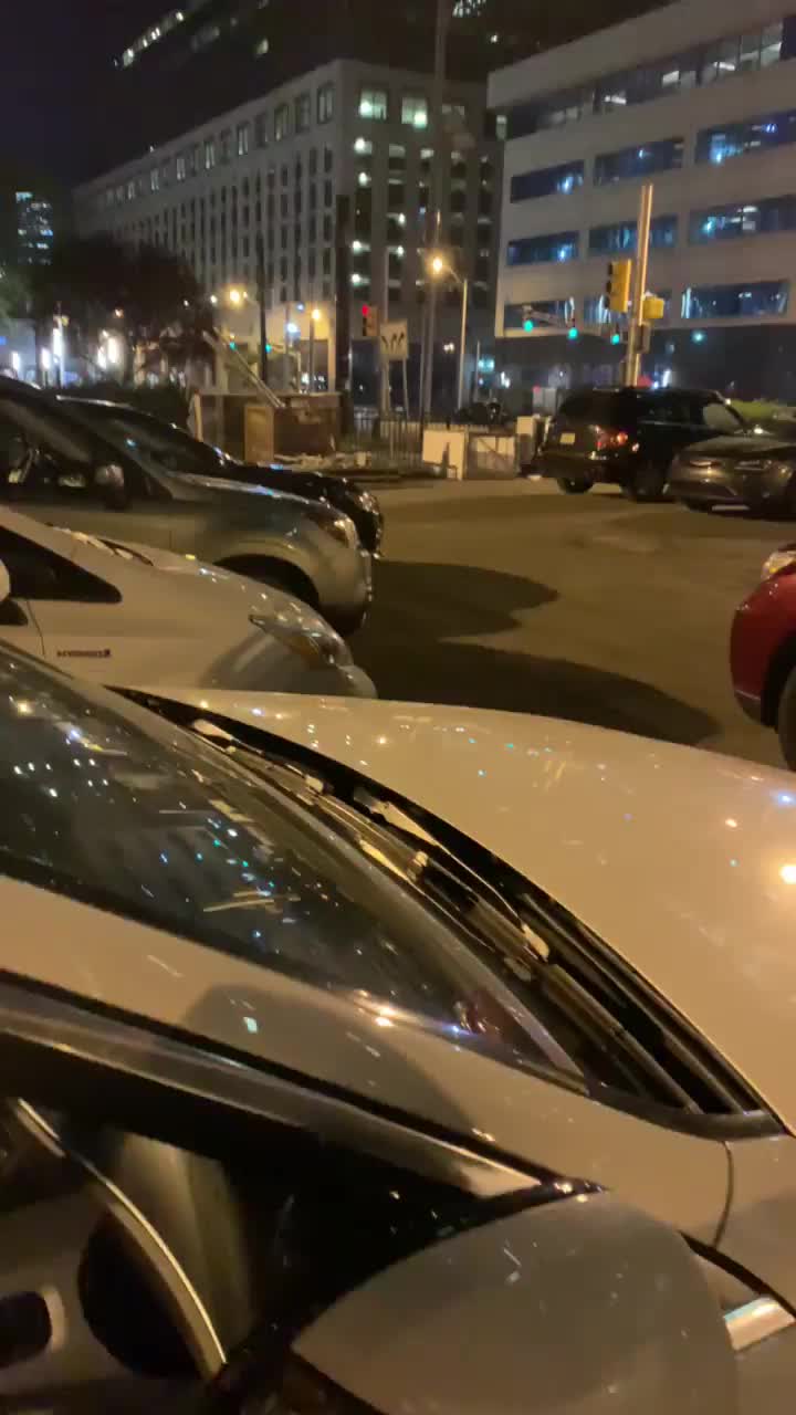 Just couldn’t wait to get his dick in my mouth 🥺 : video clip