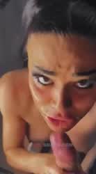 Drained Him : video clip