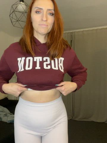 Come and squize mommy tits : video clip