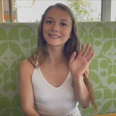 adorable : video clip