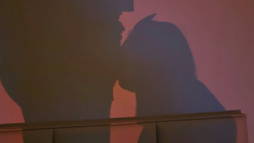 use me! : video clip