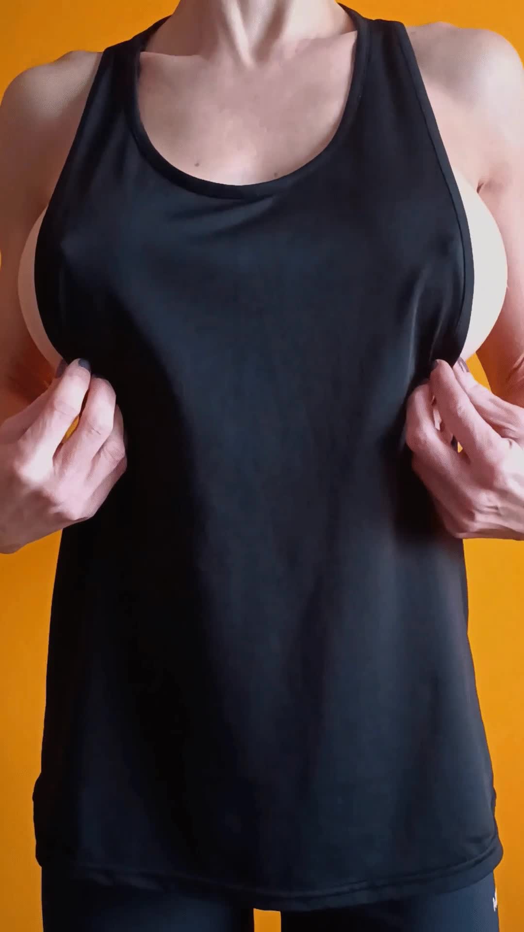 small dance for you : video clip