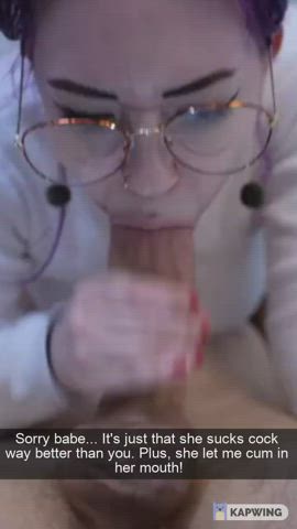 When Your Bud Does It Better Then Any Of Your Girlfriends : video clip