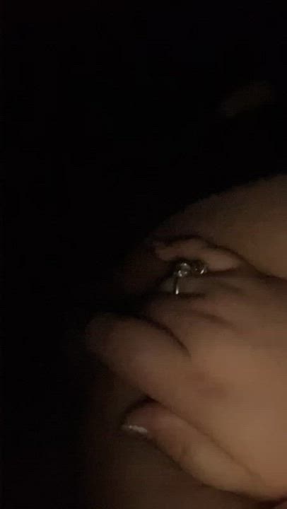 What do you guys think? 💦😈Porn GIF by just_peachy94 : video clip