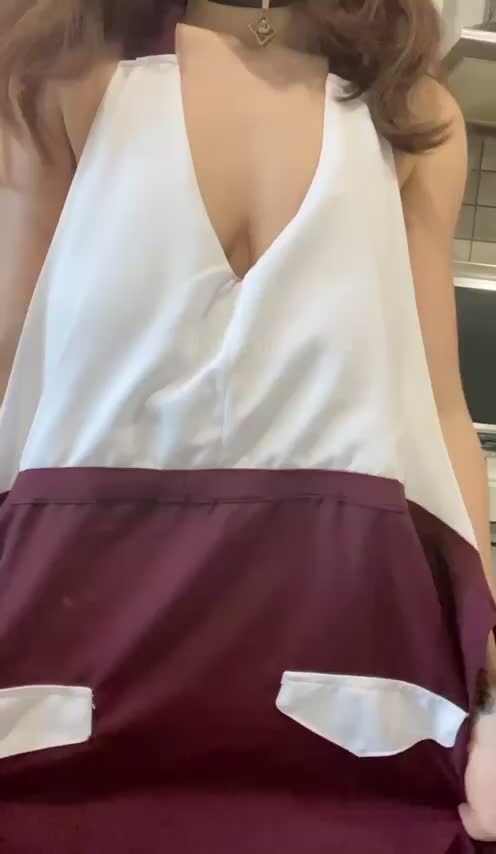 Im here to drain ur balls daddy : video clip