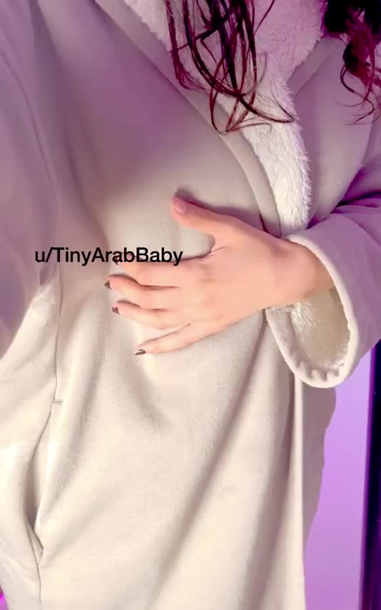 Being filled up with warm cum is my favourite thing after blowjobs! : video clip