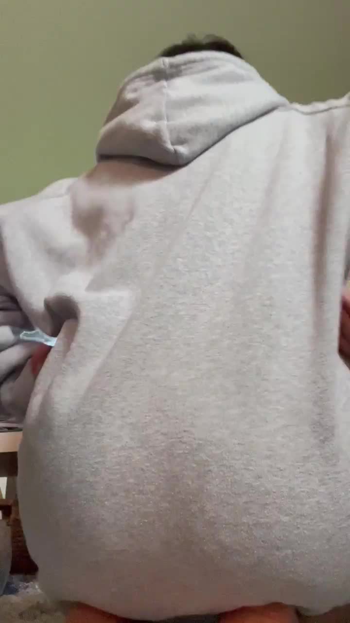 I hope you like asian 😋 : video clip