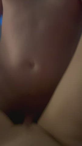 She got some : video clip