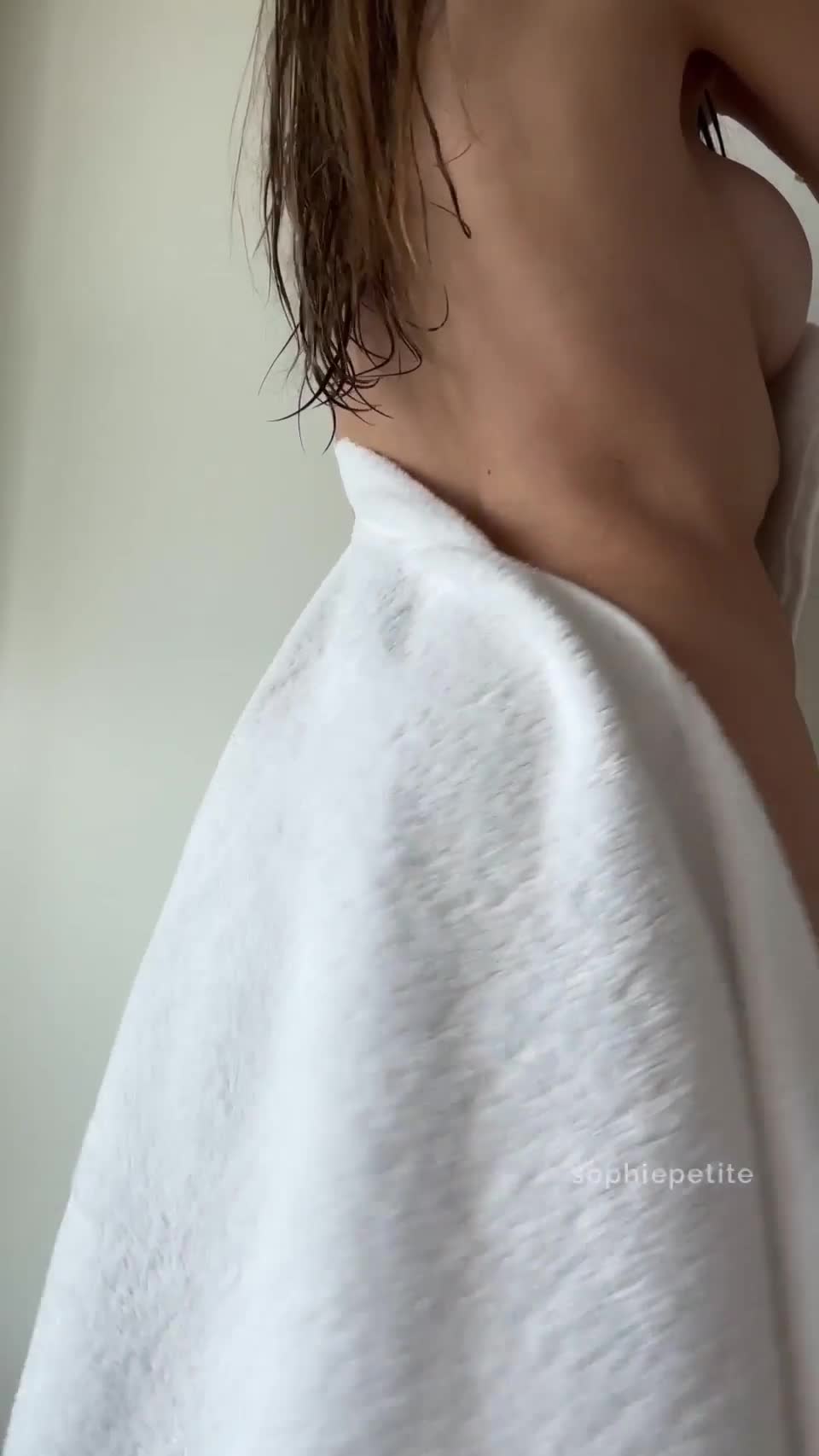 1🆙 = 3vids💦 Call My Bluff🌚 : video clip