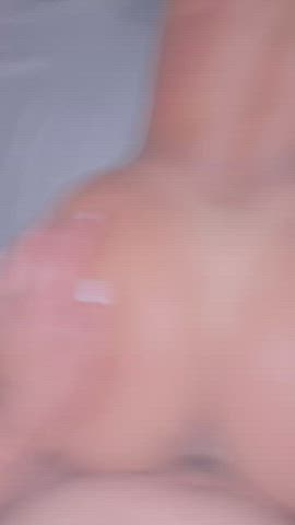 Getting fucked by a redditor : video clip