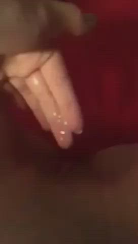 Hmmm ashame I need to play solo💦💦💦 : video clip