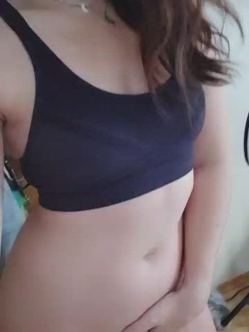 Enjoy my wax : video clip