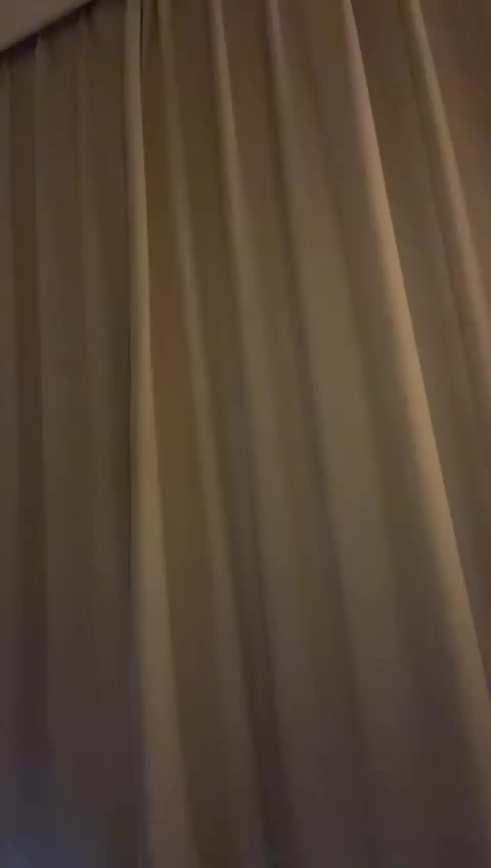 my little cute body wants to have some fun : video clip