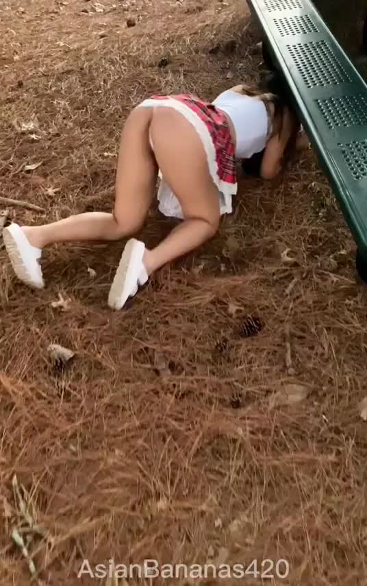 Where did I drop my contacts?! 😭 : video clip