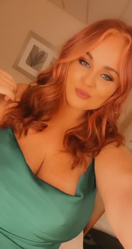 big ol mommy milkers 😛 : video clip