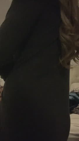 Booty bounce : video clip