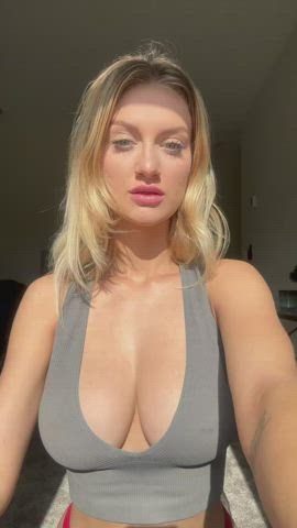 Titty Tuesday! : video clip